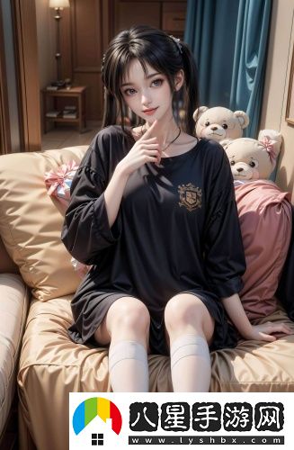 大學生拍5000部小視頻午夜版