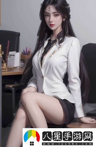 清一區(qū)二三區(qū)國(guó)廠好的精華液無限次數(shù)免費(fèi)看