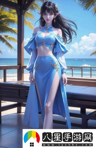 18部看黃禁用免費(fèi)a入口無限次數(shù)免費(fèi)看