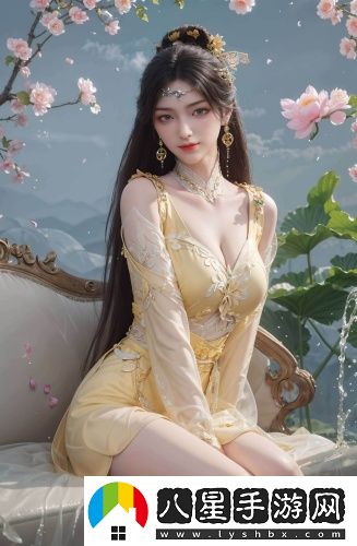 不用下載直接進入的app精選版