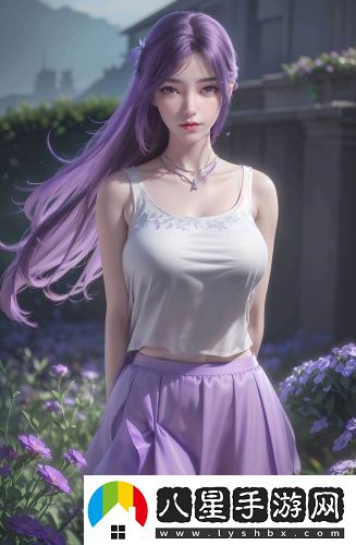 熱心的朝陽(yáng)群眾51cgfun3免費(fèi)無(wú)損版