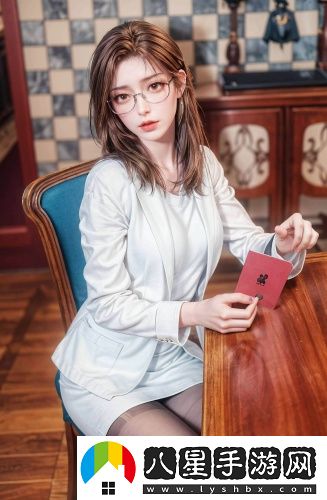 永久伊甸院3秒轉(zhuǎn)入無(wú)跳轉(zhuǎn)免費(fèi)無(wú)損版