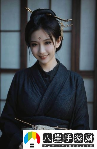 水蜜桃一二二區(qū)免費(fèi)觀看最新版