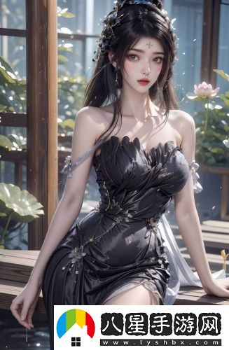 國精產(chǎn)品99永久免亞精一區(qū)免流量版