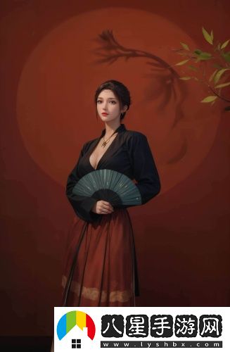 婷庭五情天綜合免社區(qū)經(jīng)典版