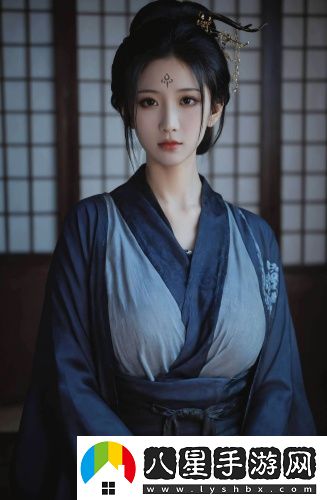 庥痘國精產(chǎn)品免費(fèi)觀看全集完整版
