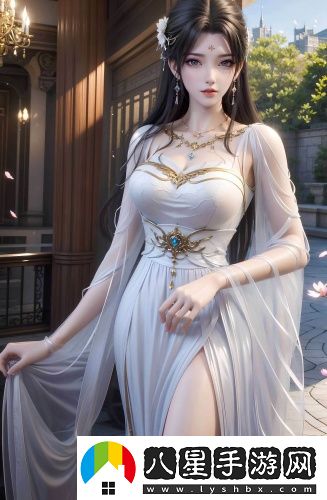 嫩葉草研學(xué)所午夜版