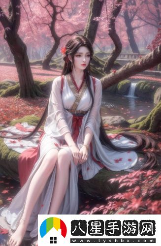 一區(qū)二區(qū)三區(qū)精華液免登錄版
