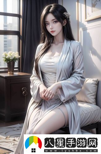 2024永久免費(fèi)的看電視軟件最新資源