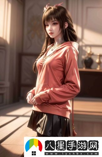 靠逼軟件高清版