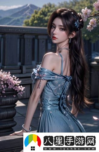 國產(chǎn)一級(jí)二級(jí)有效空調(diào)無遮擋版
