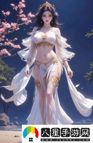 成品免費在線觀影100部精品版