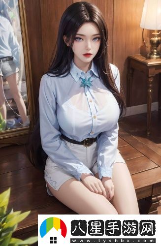 九伊在人線綜無限制獨享版