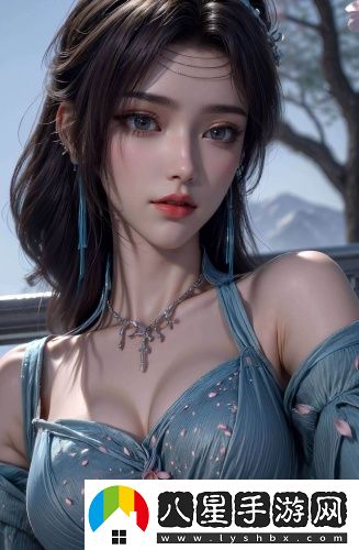 免費(fèi)獎(jiǎng)勵(lì)視頻的軟件原創(chuàng)傳媒版