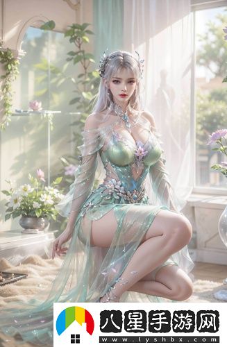 成都人6677無限制獨享版