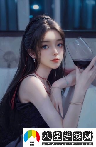 acca少女網(wǎng)課視頻藍(lán)光版