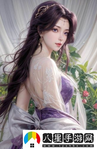 歐洲無人區(qū)入口國語高清版