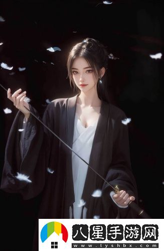 亞成四葉草成品88808全集版