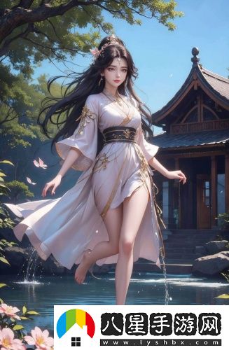 小蝌蚪跳轉(zhuǎn)自動(dòng)進(jìn)入專(zhuān)享版