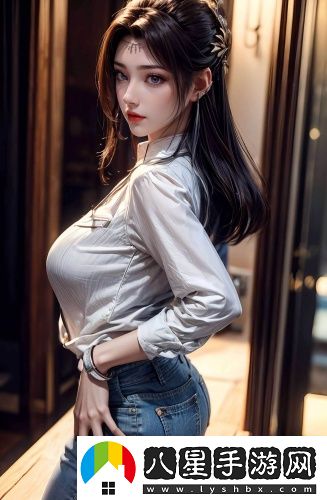 b站網(wǎng)頁(yè)入口免費(fèi)不收費(fèi)超清版