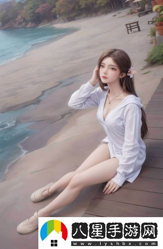 嘛痘精國產(chǎn)入口2023免費觀看版