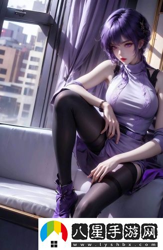 免費成品片免人電影紳士尊享版