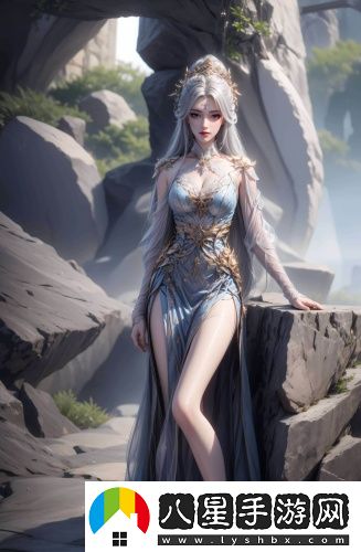 色譜網(wǎng)滿i8直接進(jìn)入紳士午夜版