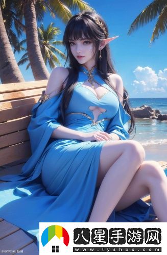 麻花傳劇原創(chuàng)m