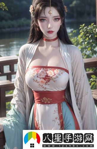 國產(chǎn)最好的a級su