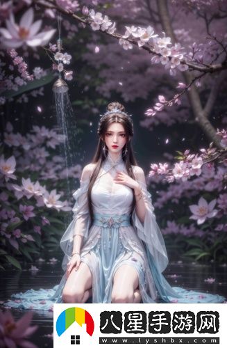 荒草萋萋在線免費(fèi)觀看免費(fèi)觀看最新版