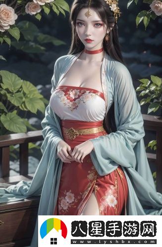 3秒自動進入神秘世界新通道深夜版在線觀看