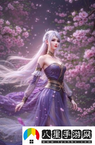 午影皖普通免費(fèi)五分鐘在線觀看高清版