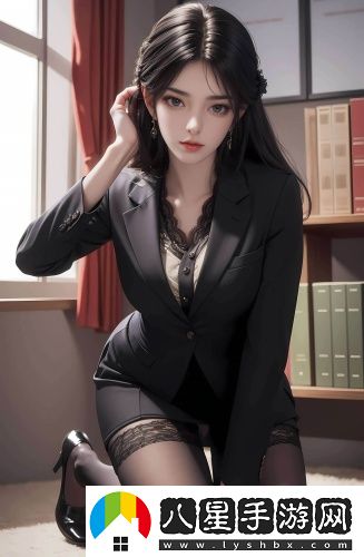 八年級奶長啥樣視頻最新免費版