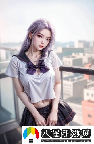 國產(chǎn)卡二不卡三不卡傳媒版