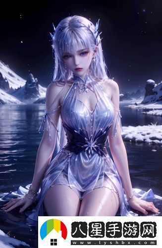 仙草蜜m