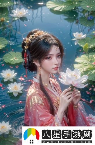 毛毛蟲菠蘿i在線觀看免費無損版