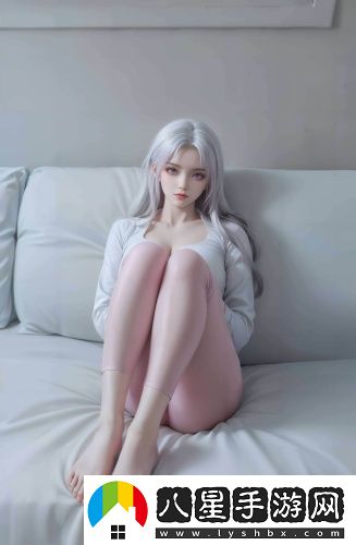 開(kāi)皰十三歲女孩視頻在線版