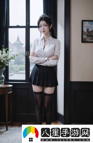 hdmi色深模式444422在線宅男版