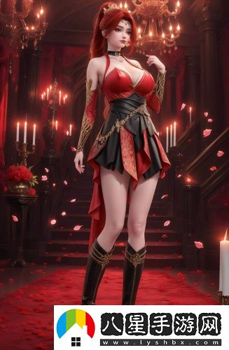 禁止l8勿進3000芒果無廣告專業(yè)版