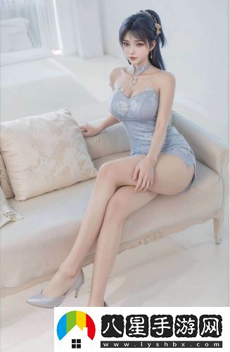 含害草傳媒滿18進入搶先高清版