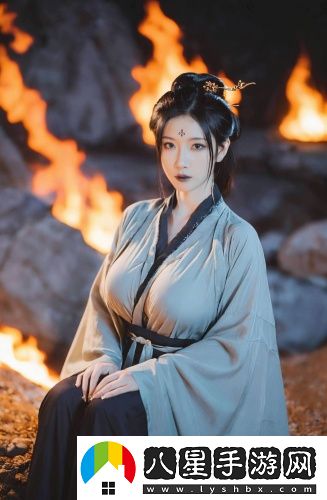 嘛痘精國(guó)產(chǎn)入口2023國(guó)語(yǔ)版免費(fèi)看