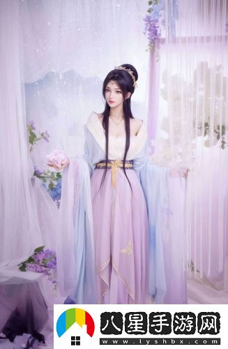 大香伊煮蕉一人一煮一區(qū)高清無限版
