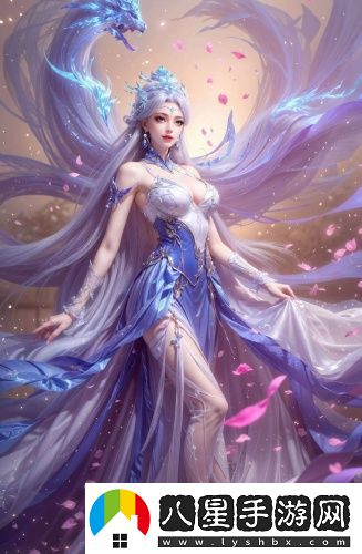 天美丶星空丶果凍蜜桃永久資源版