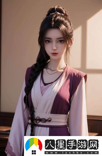 19歲macbookpro日本在線觀看