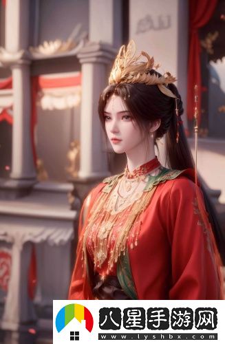 俄羅斯高清無專轉碼區(qū)完整版