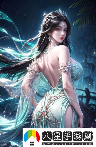 3ce九色眼影水蜜桃無(wú)遮擋版