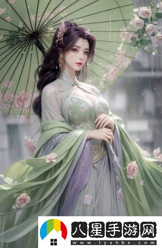 18may20免會(huì)員版漢化版