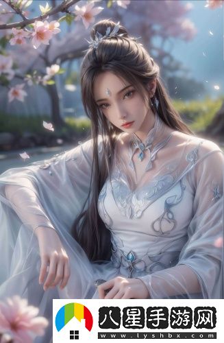 永久已滿(mǎn)18從此進(jìn)入免費(fèi)播放精品版