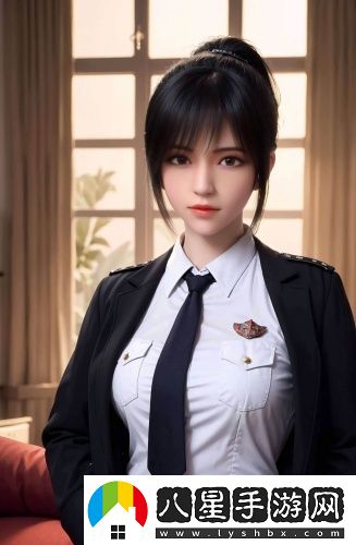 免費永久