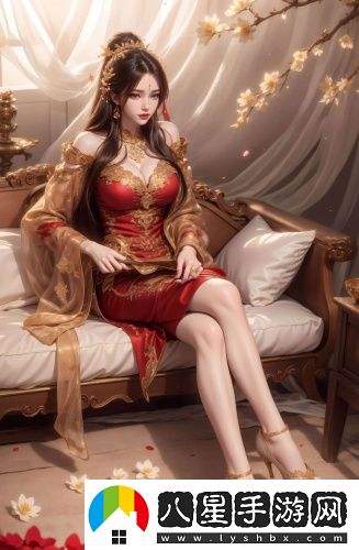 花蝴蝶一對一視頻聊天原創(chuàng)劇情版